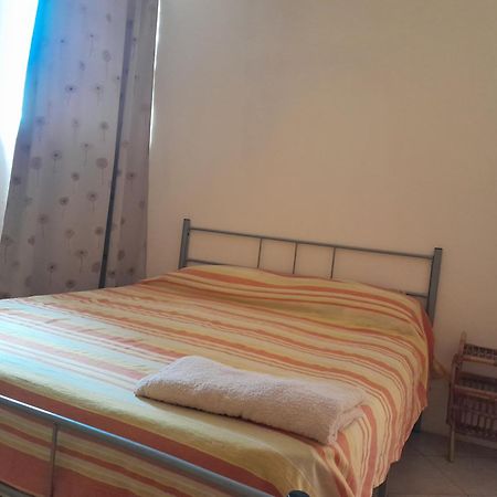 פרייבר Chetty Tourist Residence מראה חיצוני תמונה