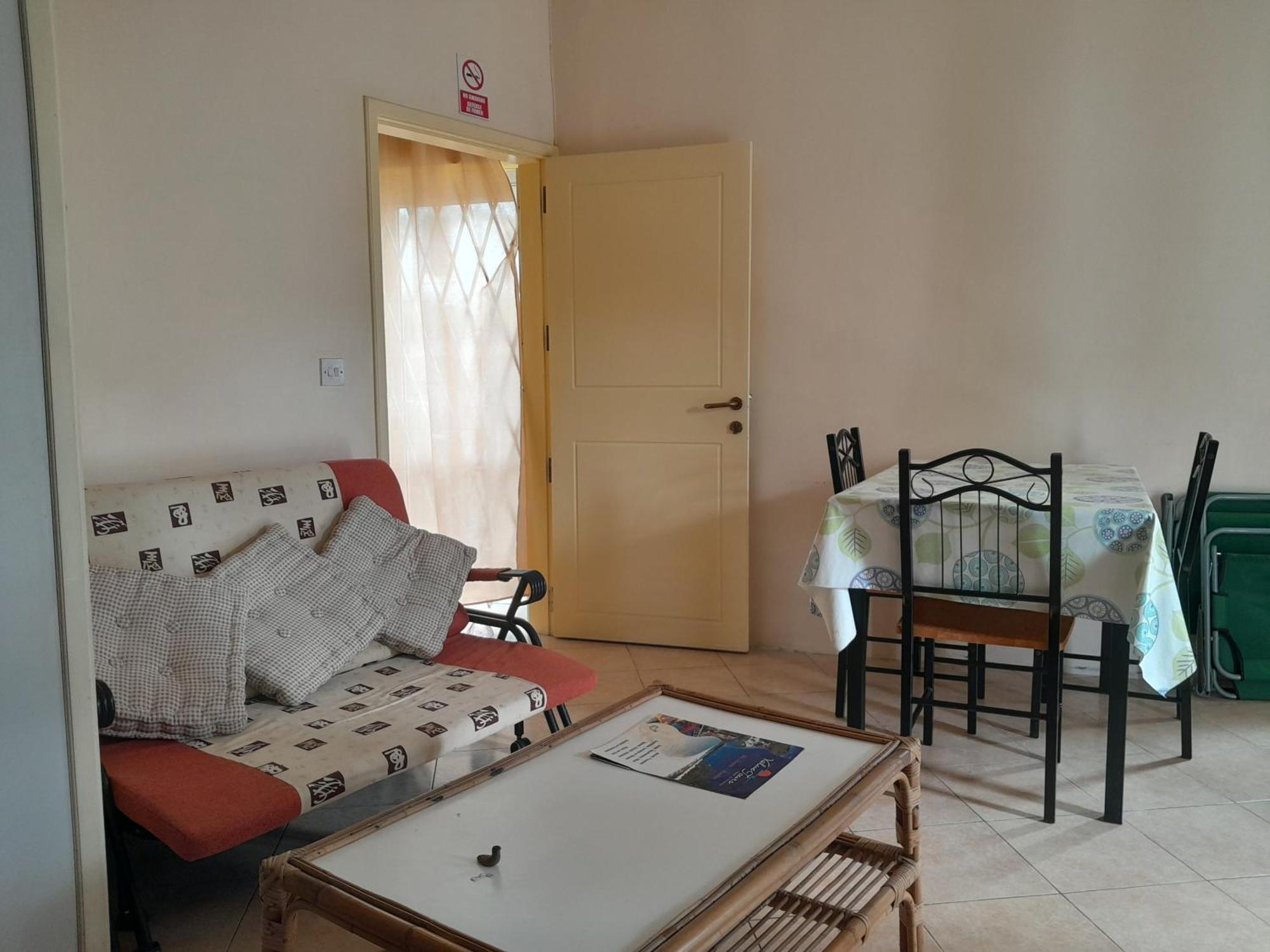 פרייבר Chetty Tourist Residence מראה חיצוני תמונה