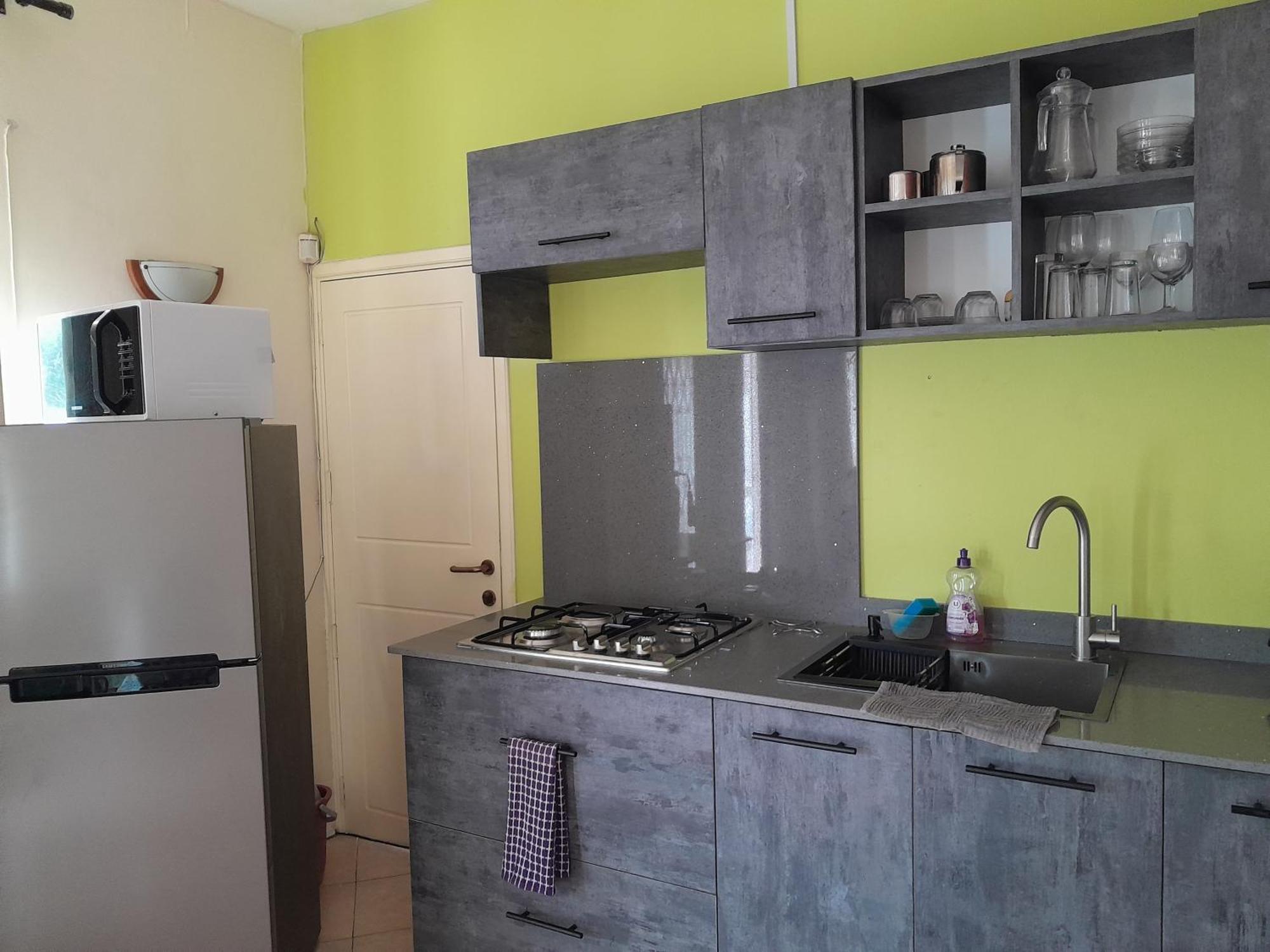 פרייבר Chetty Tourist Residence מראה חיצוני תמונה